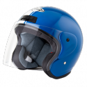 Casque Stromer SUN