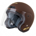 Casque Stromer SUN