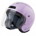 Casque Stromer SUN