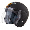 Casque Stromer SUN
