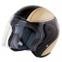 Casque Stromer SUN