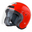 Casque Stromer SUN