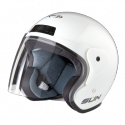 Casque Stromer SUN
