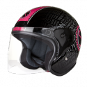 Casque Stromer SUN