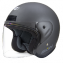 Casque Stromer SUN