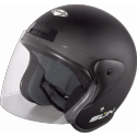 Casque Stromer SUN