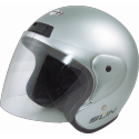 Casque Stromer SUN