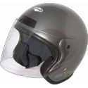 Casque Stromer SUN