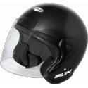 Casque Stromer SUN