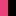 Noir/Rose