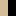 Noir/Marron